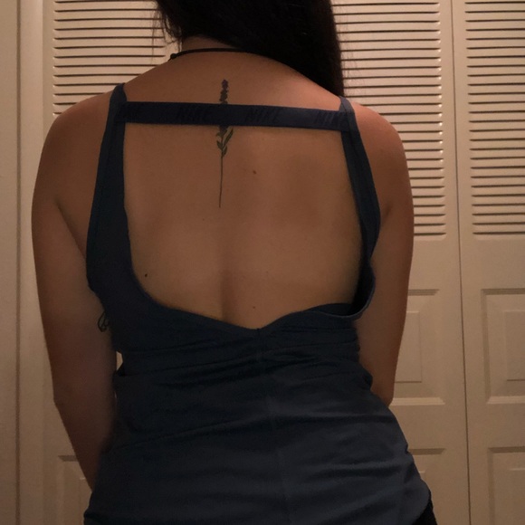 Exercise - Picture 2 of 2